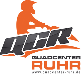 QCR Quadcenter Ruhr